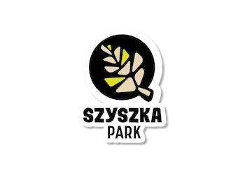 Szyszka Park