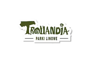Trollandia