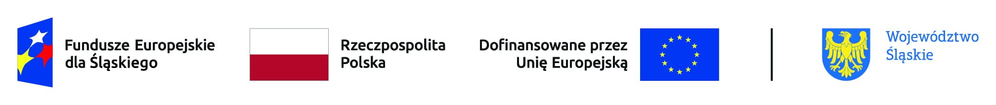 UE