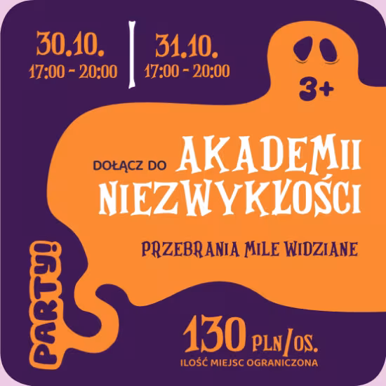Akademia