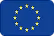UE